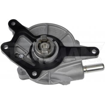 2015 Mercedes-Benz GL350 Vacuum Pump Dorman 904839 image 2 of 4
