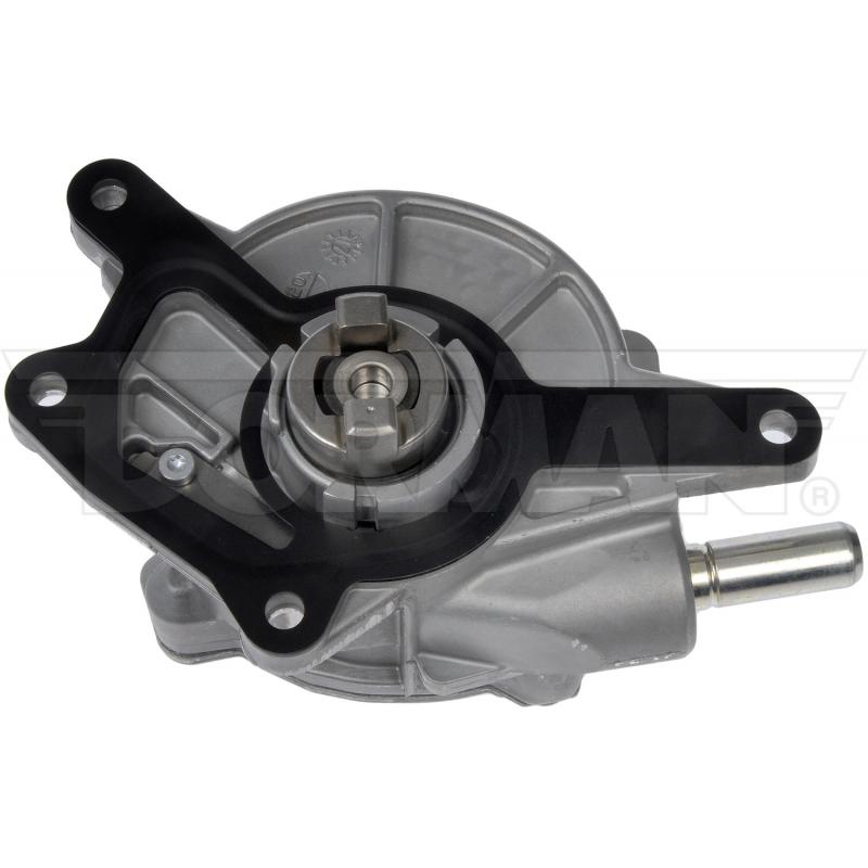 2014 Mercedes-Benz GL350 Vacuum Pump Dorman 904839 image 2 of 4