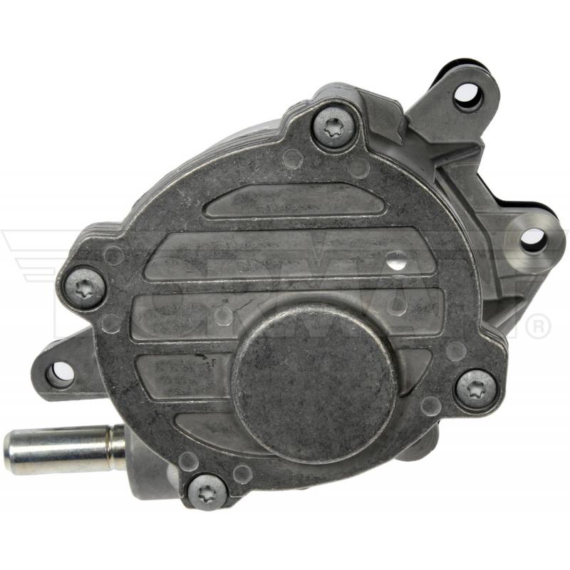 2014 Mercedes-Benz GL350 Vacuum Pump Dorman 904839 image 3 of 4