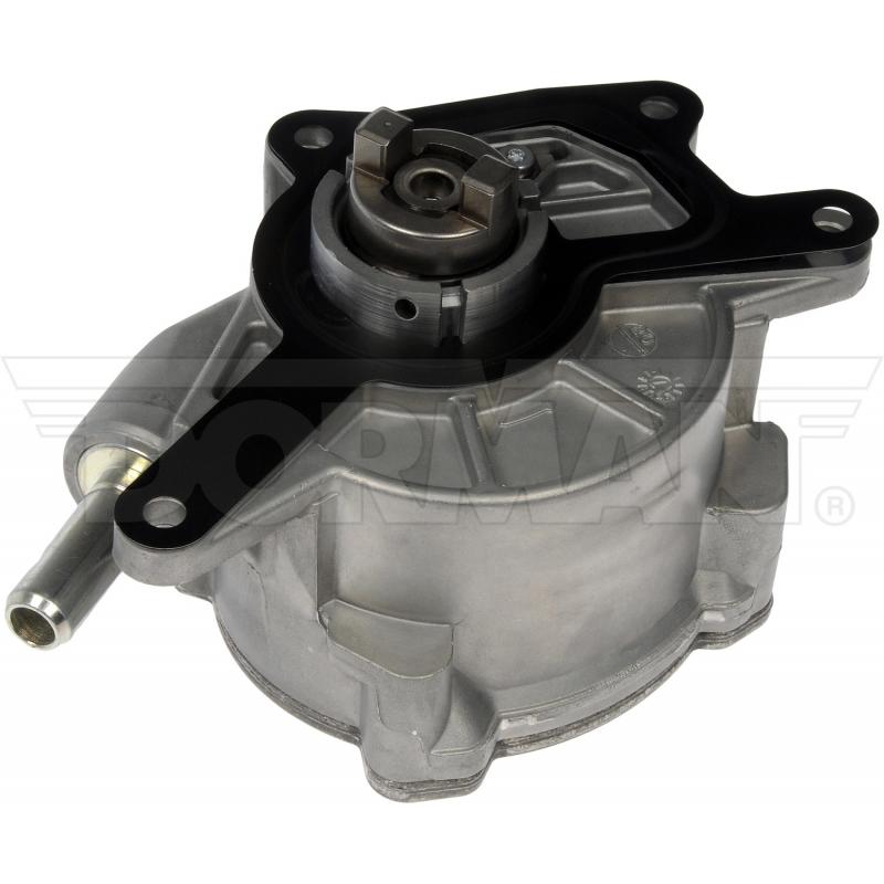 2014 Mercedes-Benz GL350 Vacuum Pump Dorman 904839 image 4 of 4