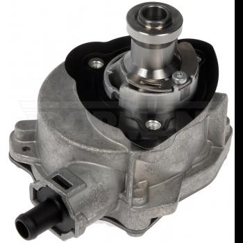 2007 BMW 530xi Vacuum Pump