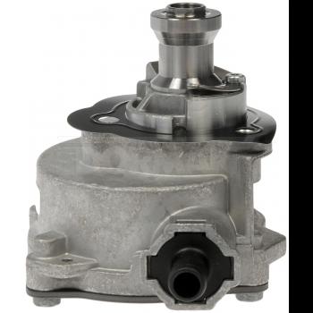 2006 BMW 525xi Vacuum Pump Dorman 904840 image 2 of 4