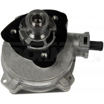 2006 BMW 525xi Vacuum Pump Dorman 904840 image 3 of 4