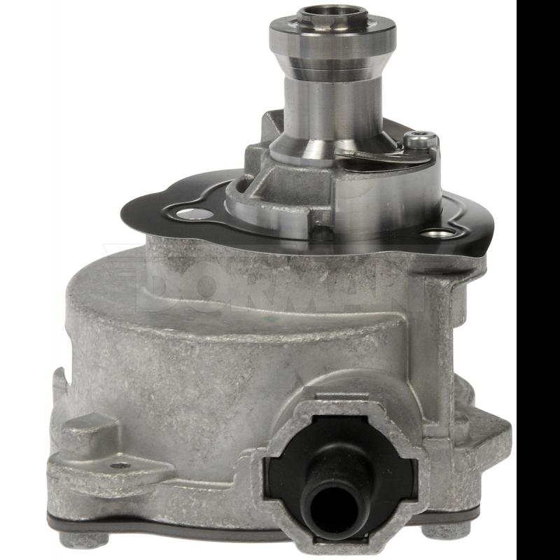 2006 BMW 525i Vacuum Pump Dorman 904840 image 2 of 4