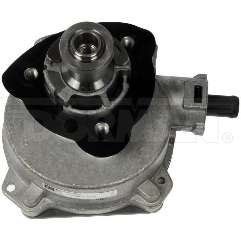 2006 BMW 525i Vacuum Pump Dorman 904840 image 3 of 4