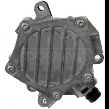 2014 Volvo S60 Vacuum Pump