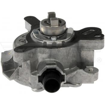 2014 Volvo S60 Vacuum Pump Dorman 904841 image 2 of 4