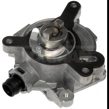 2014 Volvo S60 Vacuum Pump Dorman 904841 image 3 of 4
