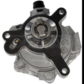 2014 Volvo S60 Vacuum Pump Dorman 904841 image 4 of 4