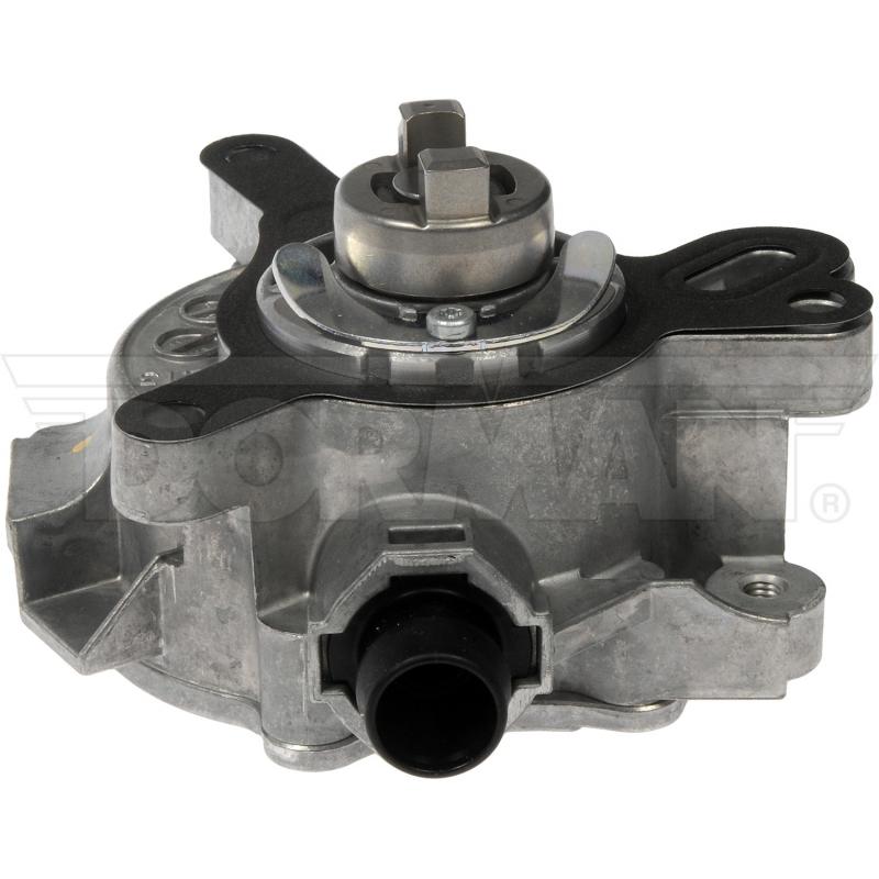 2015 Volvo S60 Vacuum Pump Dorman 904841 image 2 of 4