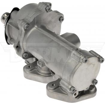 2015 BMW M4 Vacuum Pump Dorman 904842 image 2 of 4