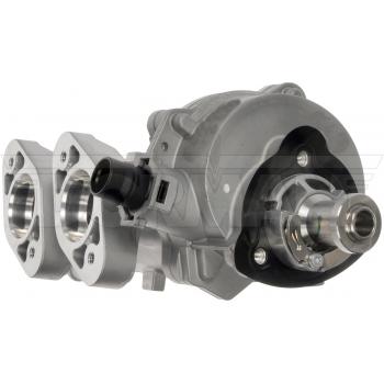 2015 BMW M4 Vacuum Pump Dorman 904842 image 3 of 4