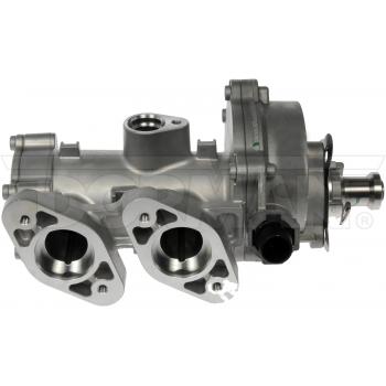 2015 BMW M4 Vacuum Pump Dorman 904842 image 4 of 4