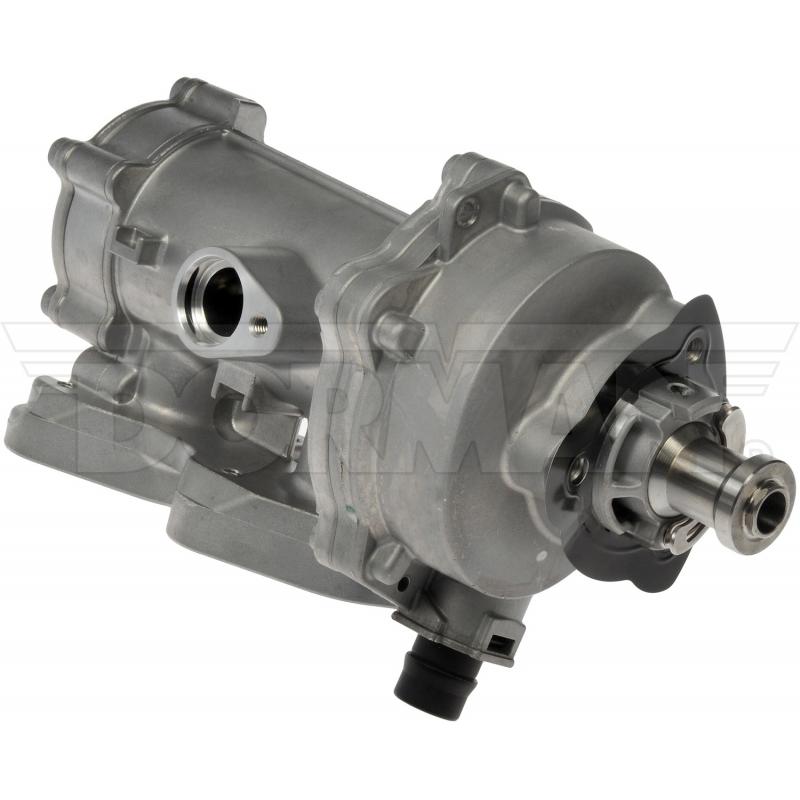 2017 BMW M4 Vacuum Pump Dorman 904842 image 1 of 4