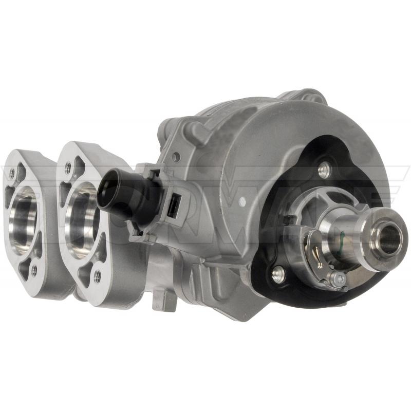 2017 BMW M4 Vacuum Pump Dorman 904842 image 3 of 4
