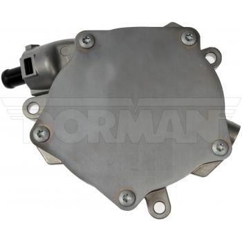 2017 Audi S8 Vacuum Pump Dorman 904845 image 2 of 4