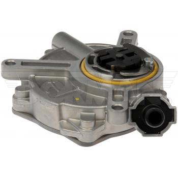 2017 Audi S8 Vacuum Pump Dorman 904845 image 3 of 4