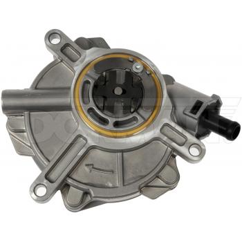 2017 Audi S8 Vacuum Pump Dorman 904845 image 4 of 4
