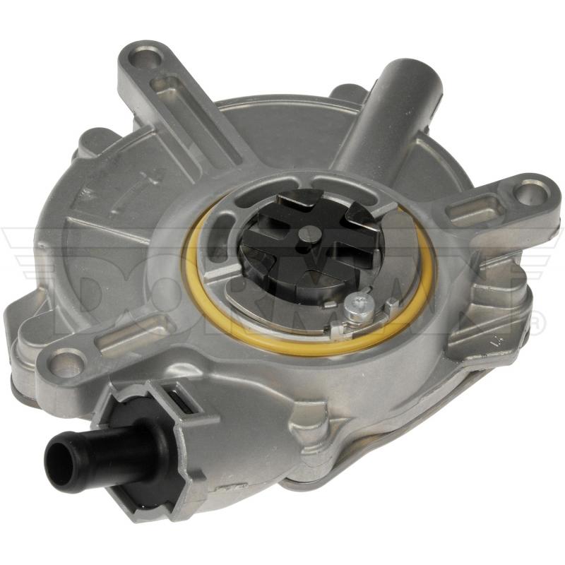 2014 Audi A8 Quattro Vacuum Pump Dorman 904845 image 1 of 4