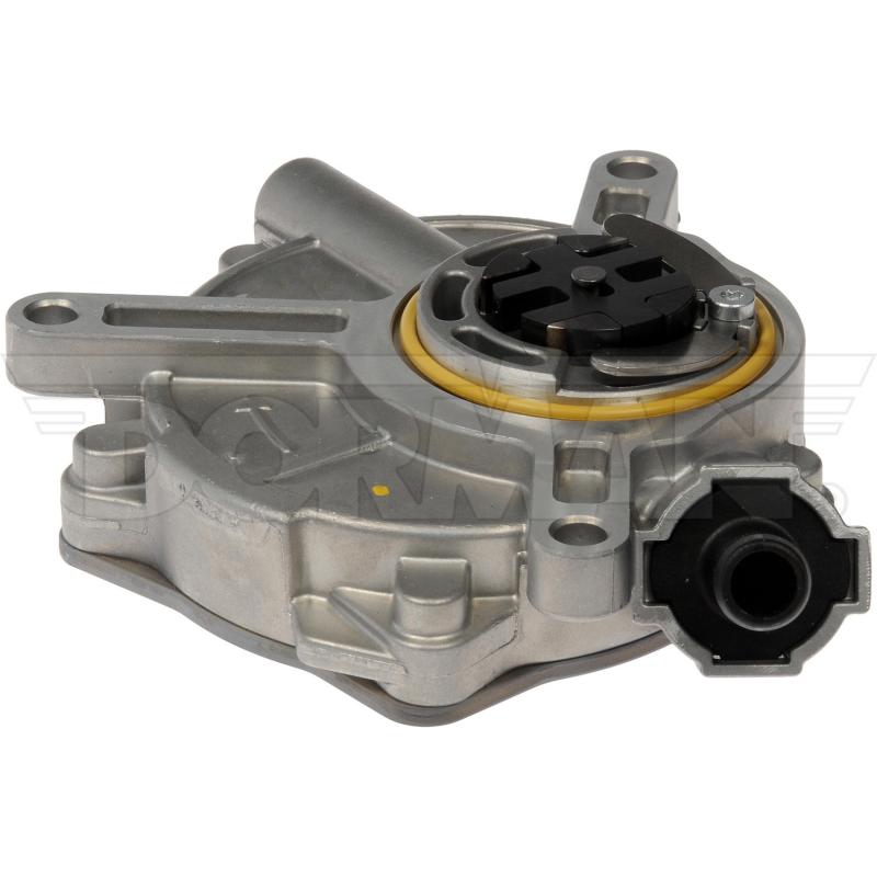 2014 Audi A8 Quattro Vacuum Pump Dorman 904845 image 3 of 4