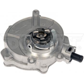 2017 Audi Q7 Vacuum Pump Dorman 904846 image 3 of 4