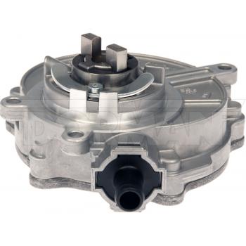 2017 Audi Q7 Vacuum Pump Dorman 904846 image 4 of 4