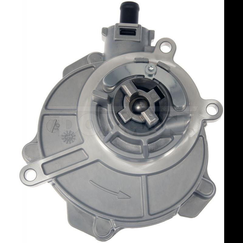 2016 Audi A7 Quattro Vacuum Pump Dorman 904846 image 1 of 4