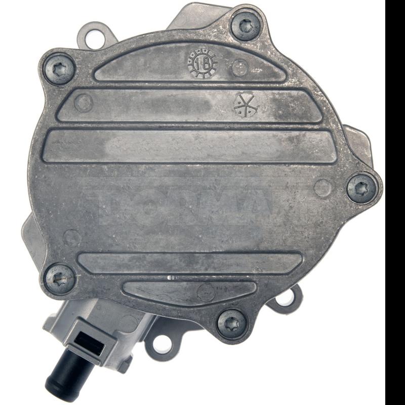 2016 Audi A7 Quattro Vacuum Pump Dorman 904846 image 2 of 4