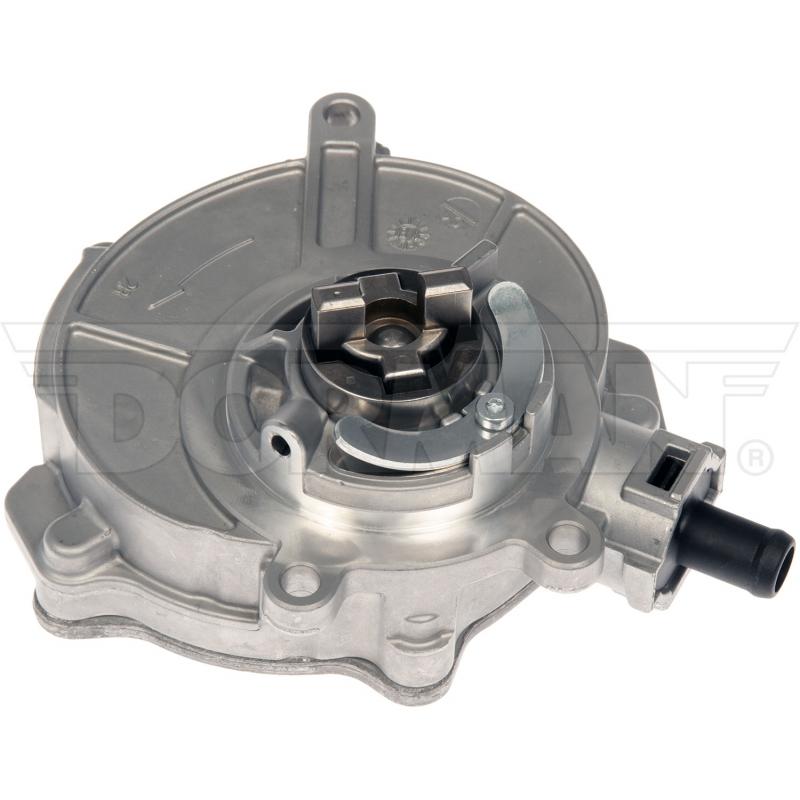 2016 Audi A7 Quattro Vacuum Pump Dorman 904846 image 3 of 4