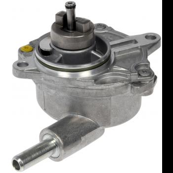 2002 Freightliner Sprinter 3500 Vacuum Pump