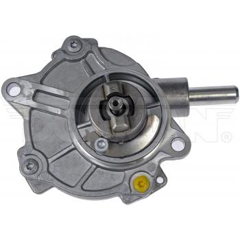 2003 Dodge Sprinter 2500 Vacuum Pump Dorman 904848 image 3 of 4