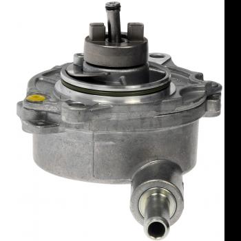 2003 Dodge Sprinter 2500 Vacuum Pump Dorman 904848 image 4 of 4