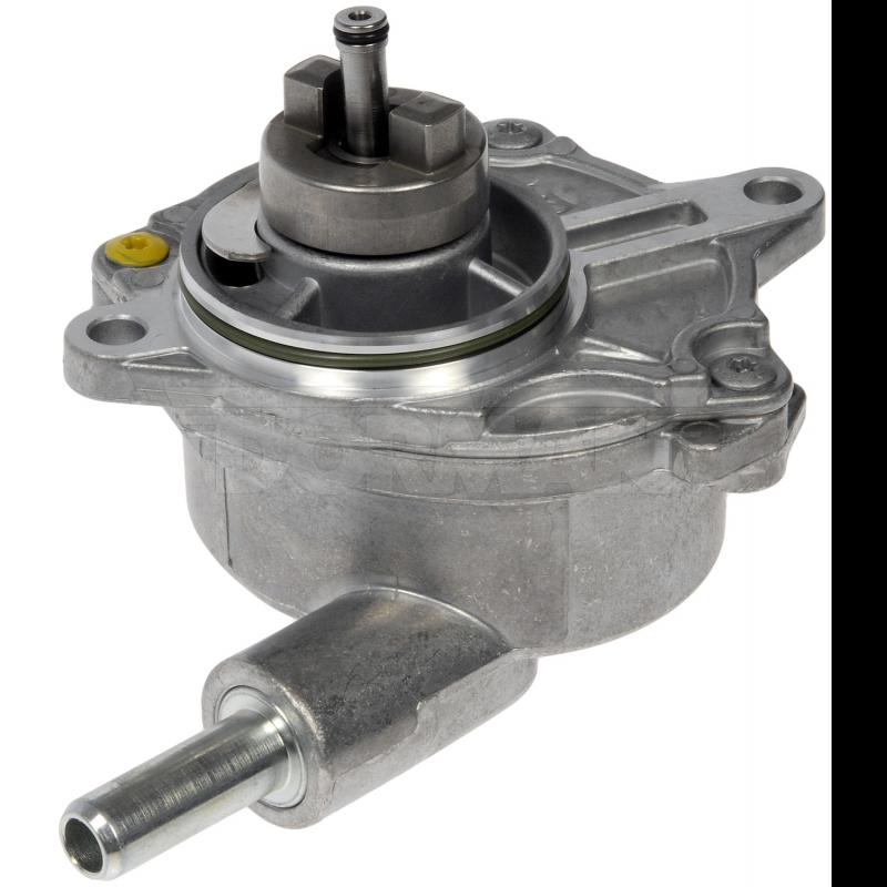 2003 Freightliner Sprinter 2500 Vacuum Pump Dorman 904848 image 1 of 4