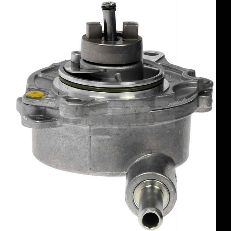 2003 Freightliner Sprinter 2500 Vacuum Pump Dorman 904848 image 4 of 4