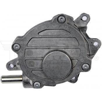 2012 Mercedes-Benz E350 Vacuum Pump Dorman 904849 image 2 of 4