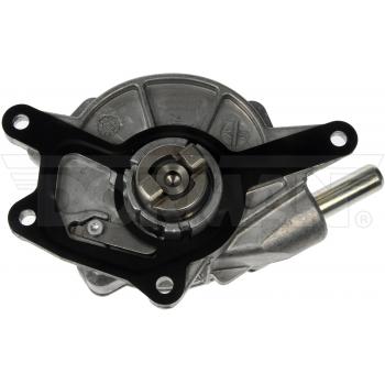 2012 Mercedes-Benz E350 Vacuum Pump Dorman 904849 image 3 of 4