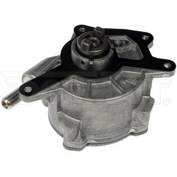 2012 Mercedes-Benz E350 Vacuum Pump Dorman 904849 image 4 of 4