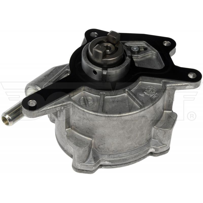 2013 Mercedes-Benz R350 Vacuum Pump Dorman 904849 image 4 of 4