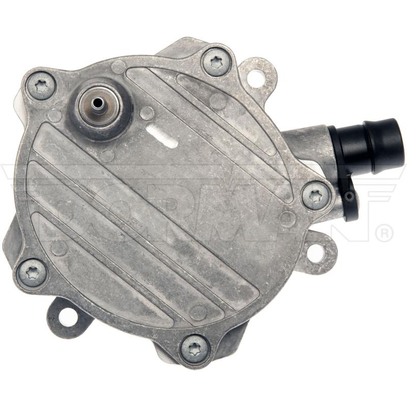 2013 BMW 760Li Vacuum Pump Dorman 904855 image 1 of 4