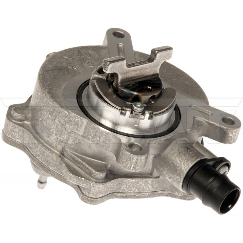 2013 BMW 760Li Vacuum Pump Dorman 904855 image 2 of 4