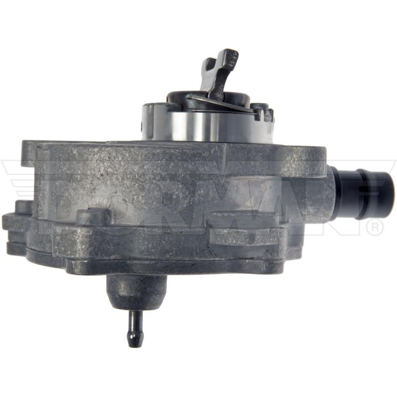 2013 BMW 760Li Vacuum Pump Dorman 904855 image 3 of 4