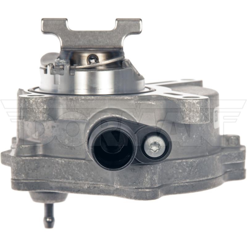 2013 BMW 760Li Vacuum Pump Dorman 904855 image 4 of 4
