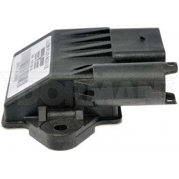 2010 Chevrolet W4500 Tiltmaster Diesel Glow Plug Controller Dorman 904900 image 1 of 4