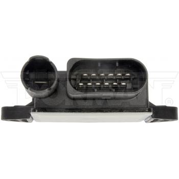2010 Chevrolet W4500 Tiltmaster Diesel Glow Plug Controller Dorman 904900 image 2 of 4