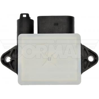 2010 Chevrolet W4500 Tiltmaster Diesel Glow Plug Controller Dorman 904900 image 4 of 4
