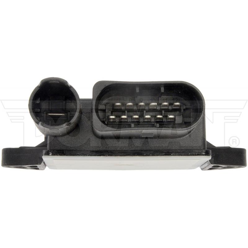 2008 Chevrolet T7500 Diesel Glow Plug Controller Dorman 904900 image 2 of 4