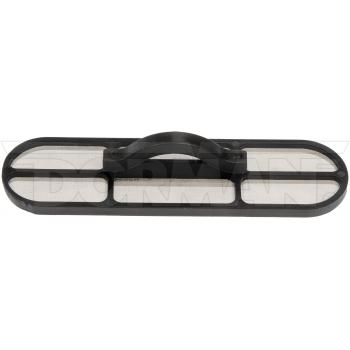 2005 Ford Excursion Engine Oil Cooler Gasket Set