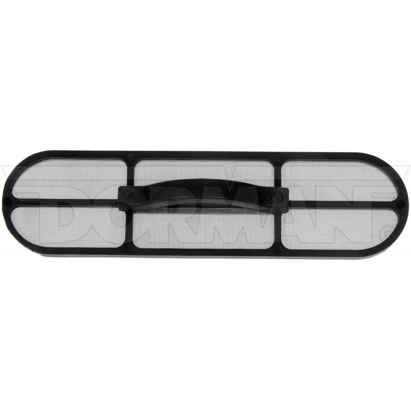 Dorman 904940 Engine Oil Cooler Gasket Set product image 5 of 9