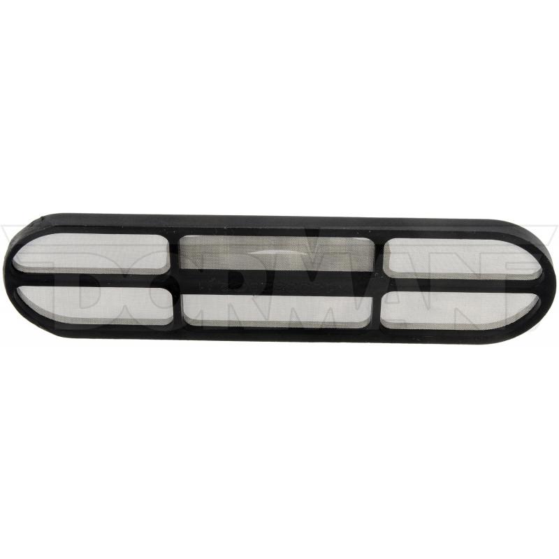 Dorman 904940 Engine Oil Cooler Gasket Set product image 8 of 9