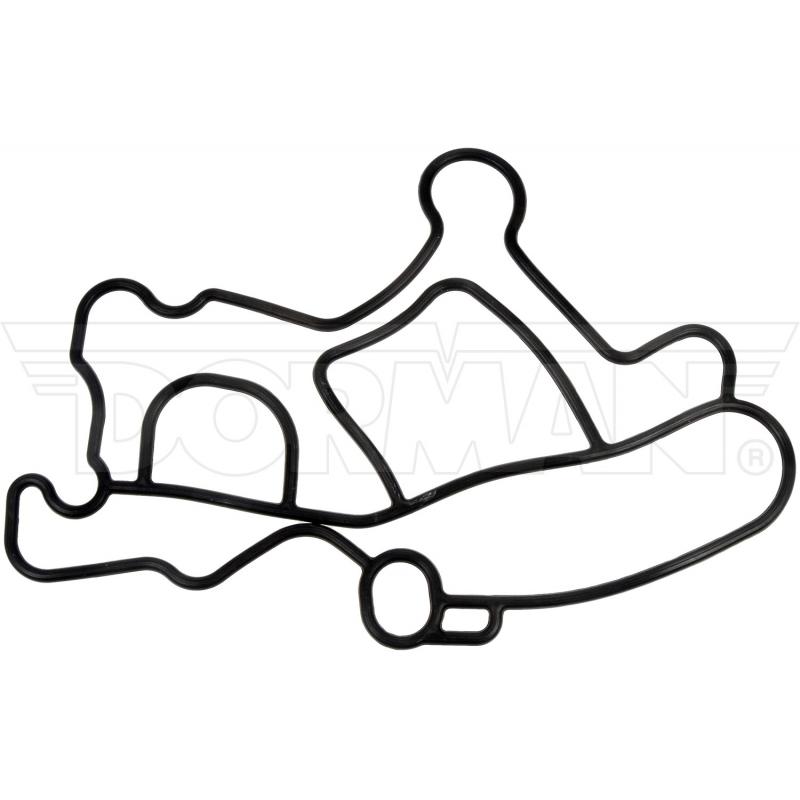 Dorman 904940 Engine Oil Cooler Gasket Set product image 9 of 9